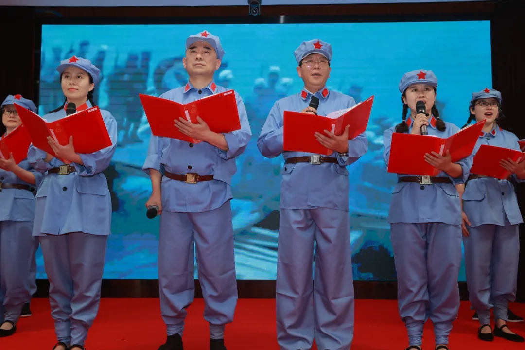 15.webp.jpg 15.webp.jpg