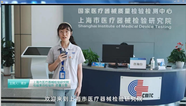 1_副本.jpg 1_副本.jpg