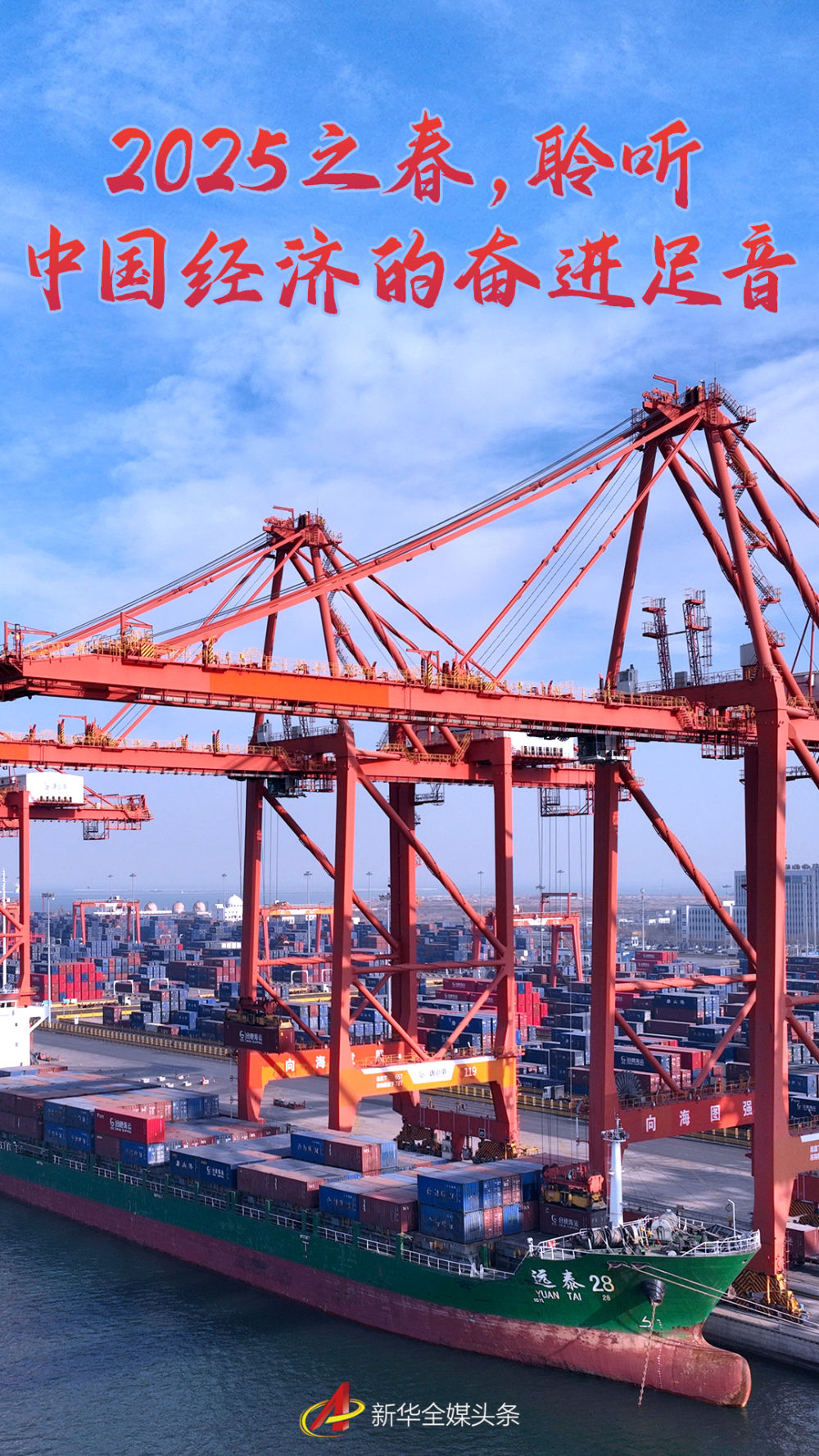 d5dd70f29dc54c0fa9f09ffdd18f866b.jpg d5dd70f29dc54c0fa9f09ffdd18f866b.jpg