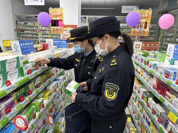 5_副本.jpg 5_副本.jpg