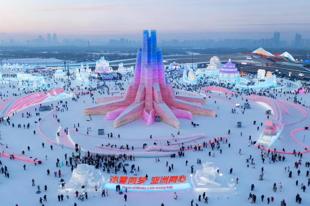 图片5.png 图片5.png