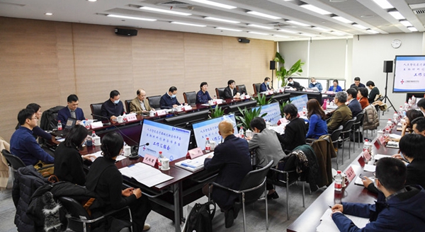 1_副本.jpg 1_副本.jpg