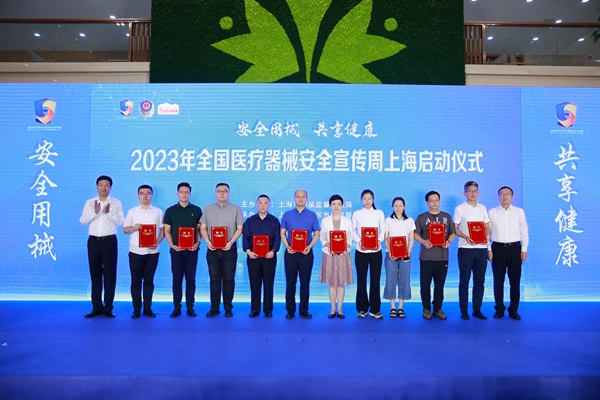 2_副本.jpg 2_副本.jpg