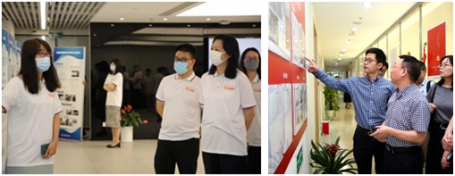 5副本.jpg 5副本.jpg