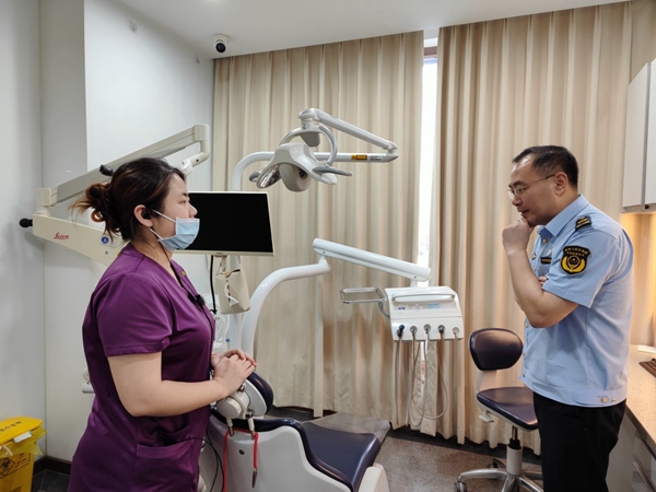 3_副本.jpg 3_副本.jpg