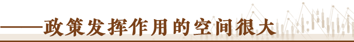 49648cc548a04e528e9f9e8e71df79ca.png