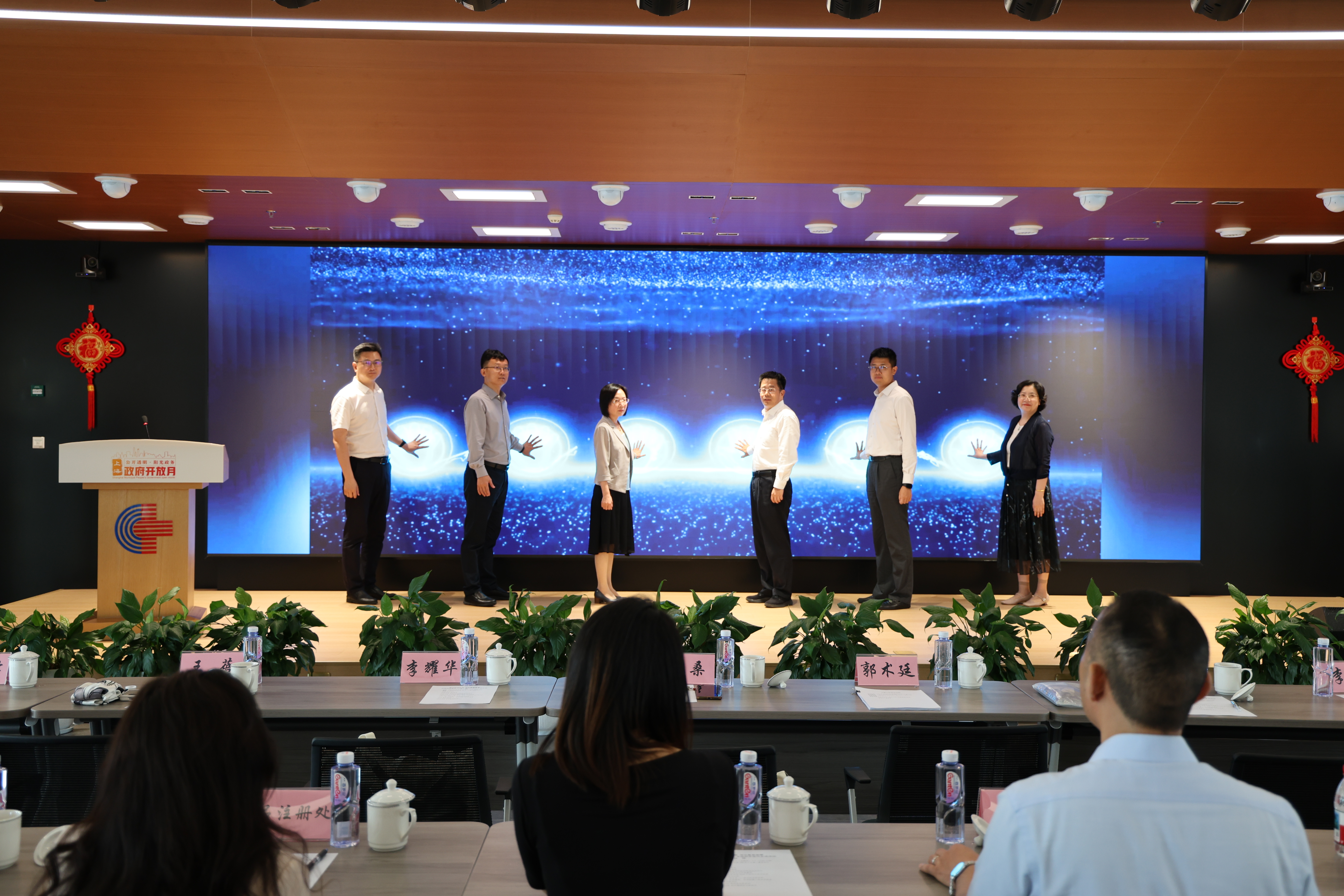 RJ9A0433.JPG