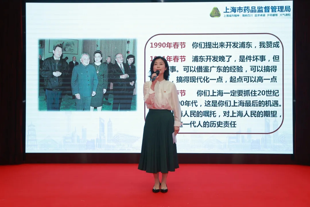 20.webp.jpg 20.webp.jpg