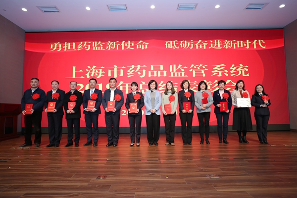 bc1f380a798f35fc1a3ce98f0819e1e8.jpg