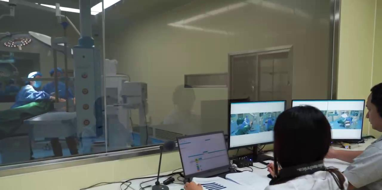 2微信图片_20250410094414.png 2微信图片_20250410094414.png