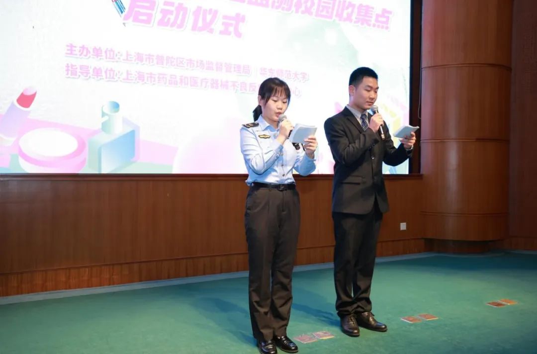 640 (4).jpg 640 (4).jpg