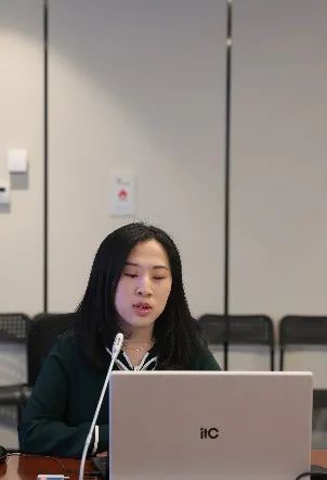 640 (7).jpg 640 (7).jpg