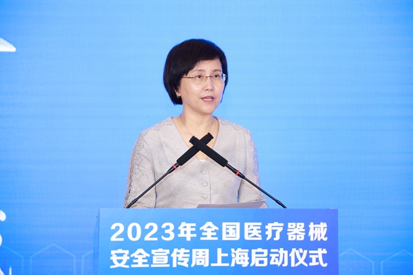 3_副本.jpg 3_副本.jpg