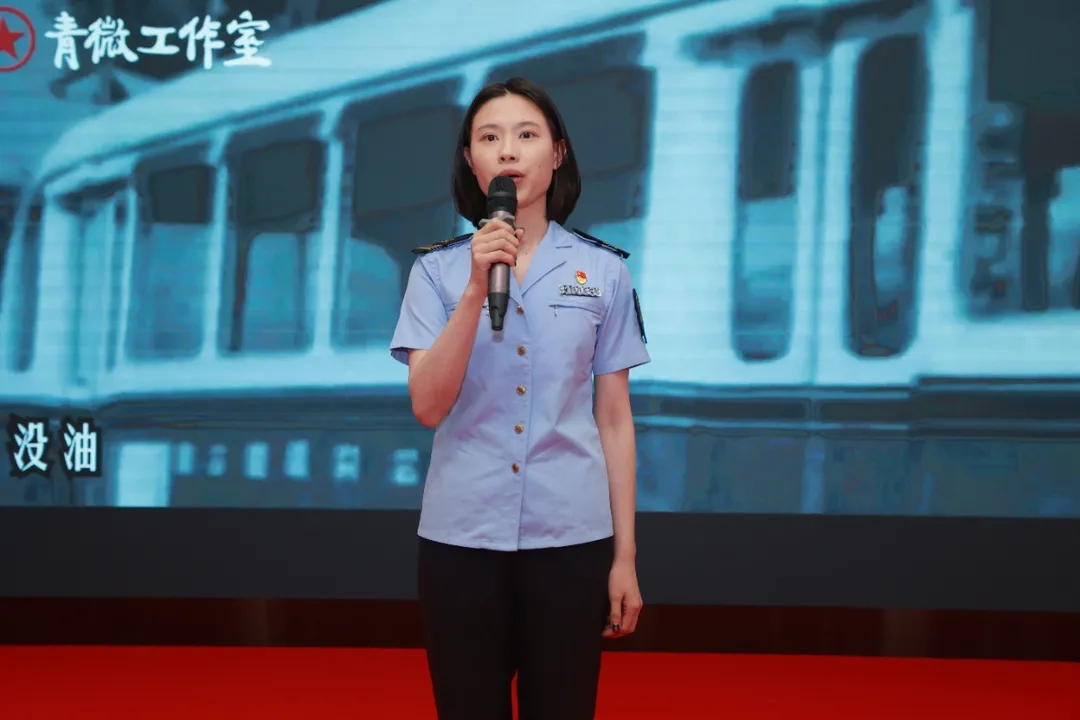 19.webp.jpg 19.webp.jpg