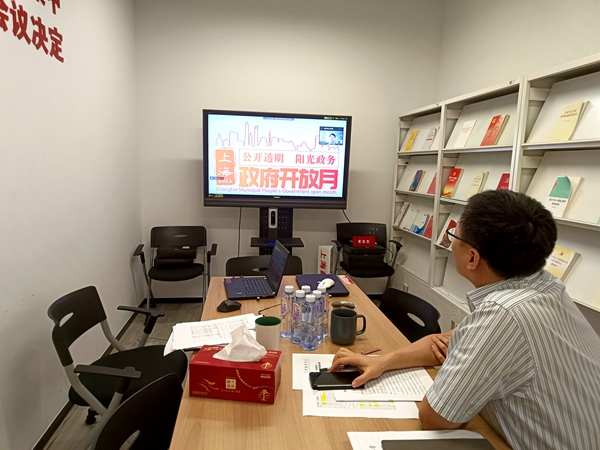 1_副本.jpg 1_副本.jpg