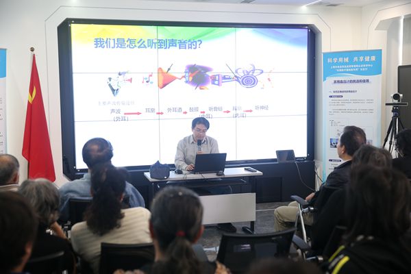 图3_副本 图3_副本.jpg