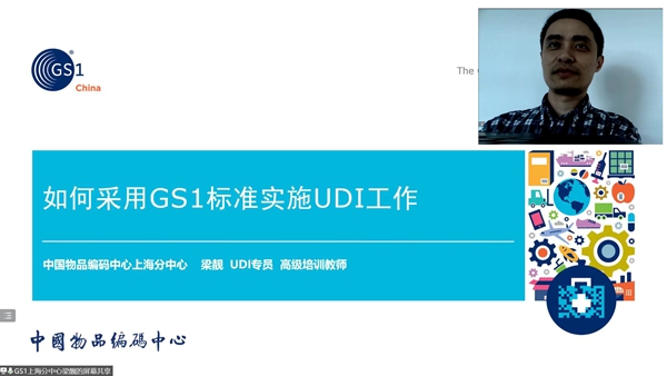 5_副本.jpg 5_副本.jpg