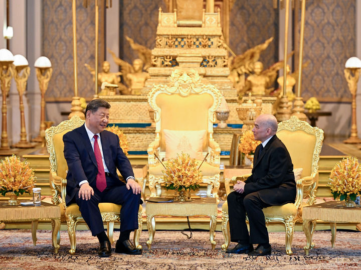 13f74eeeb325497ea6bef7d1a5b910af.jpg 13f74eeeb325497ea6bef7d1a5b910af.jpg