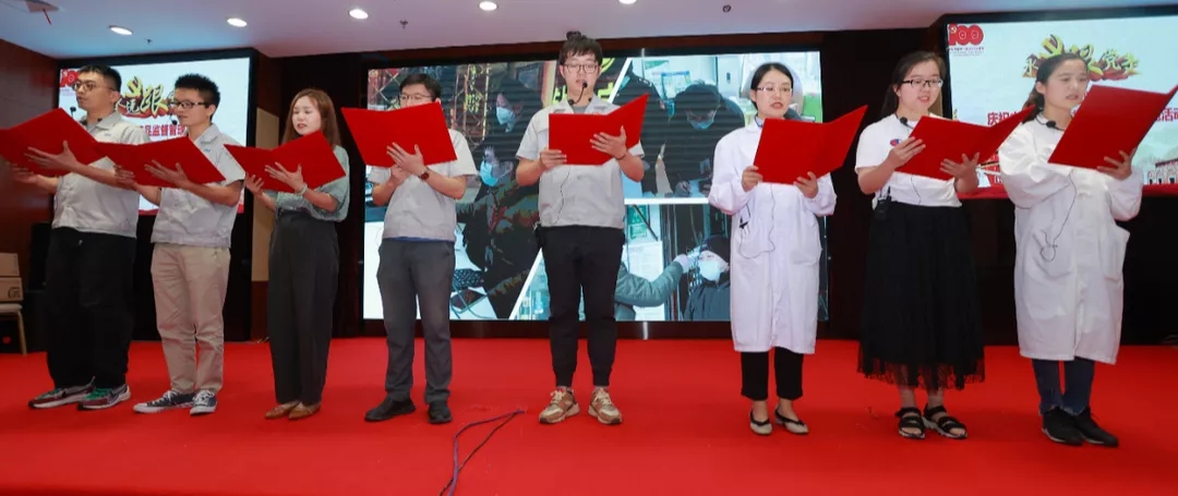 24.webp.jpg 24.webp.jpg