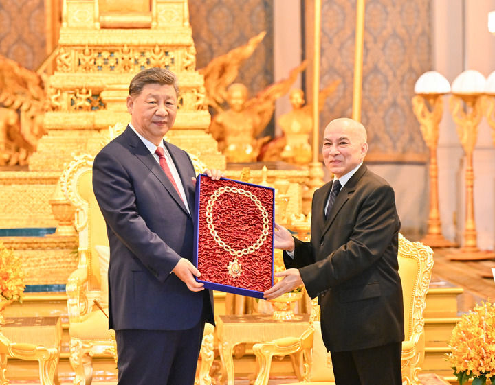 2dbf16d047ad42e181adc360958d3c07.jpg 2dbf16d047ad42e181adc360958d3c07.jpg