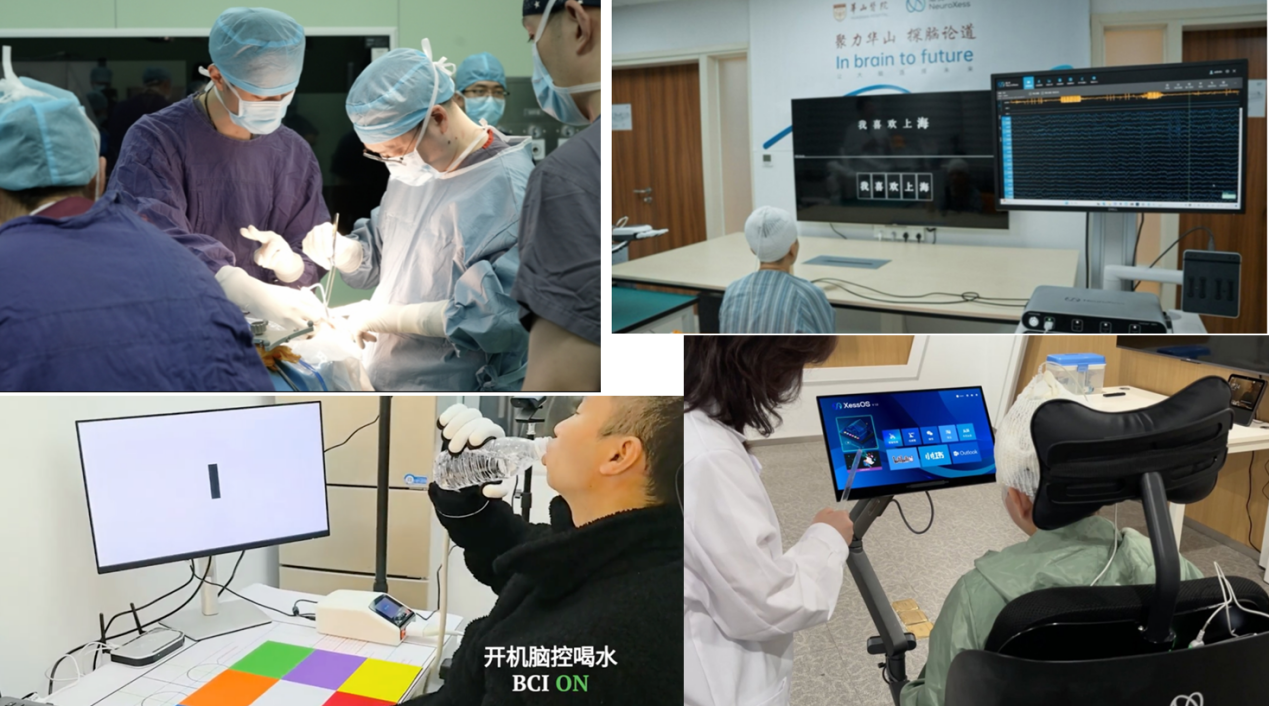 图片4.png 图片4.png