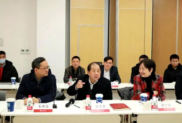 6_副本.jpg 6_副本.jpg