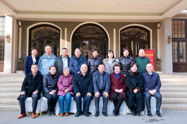 动态.jpg 动态.jpg