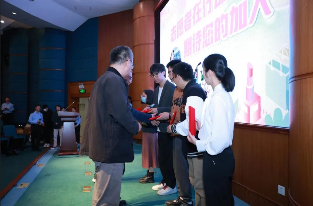 640 (3).jpg 640 (3).jpg