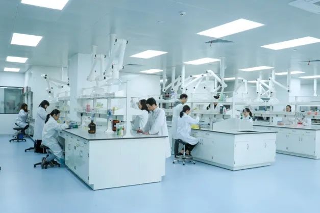 640 (12).jpg 640 (12).jpg