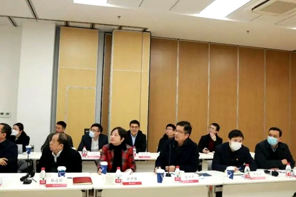 8_副本.jpg 8_副本.jpg