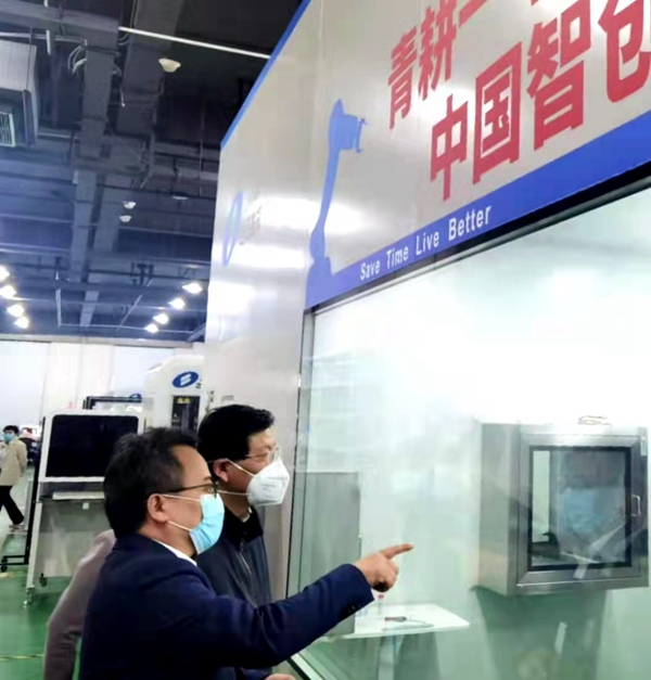 1_副本.jpg 1_副本.jpg