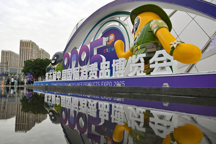 c86507b7e9864f9a9c455779601949b3.jpg c86507b7e9864f9a9c455779601949b3.jpg