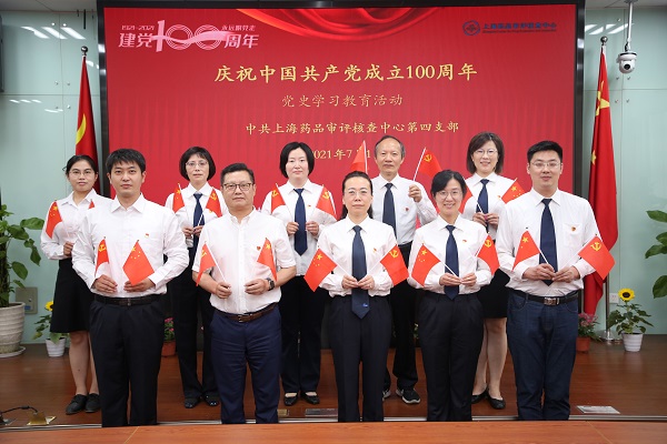 吴浩2-1.jpg 吴浩2-1.jpg