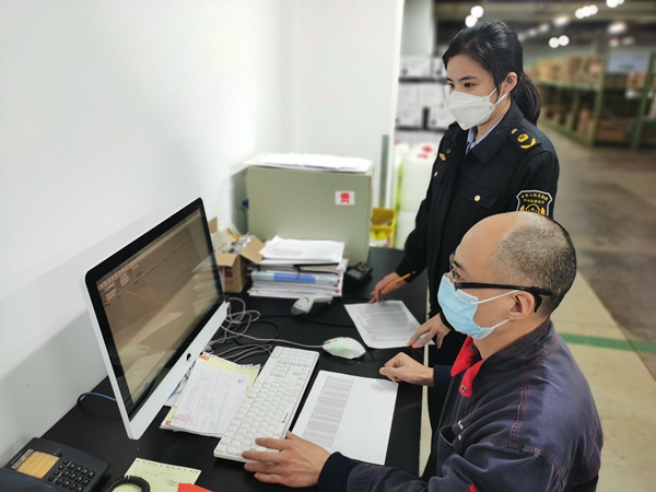 2_副本.jpg 2_副本.jpg