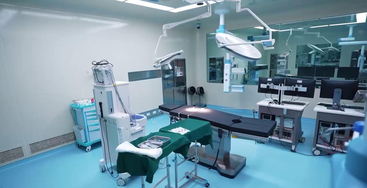 1微信图片_20250410094403.png 1微信图片_20250410094403.png