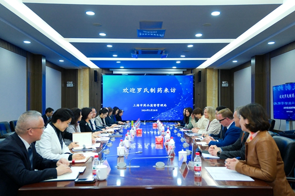 2_副本.jpg 2_副本.jpg