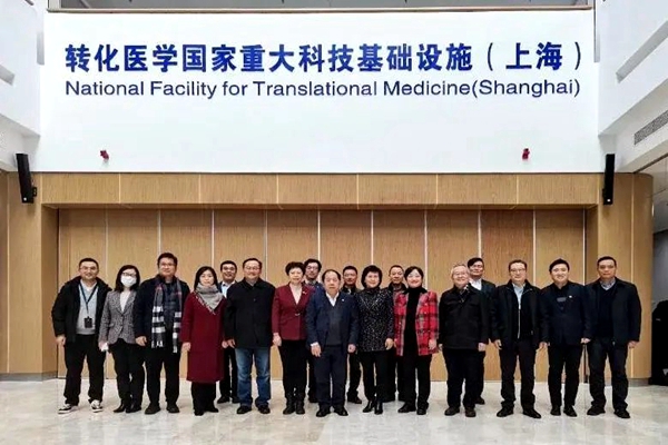 1_副本.jpg 1_副本.jpg