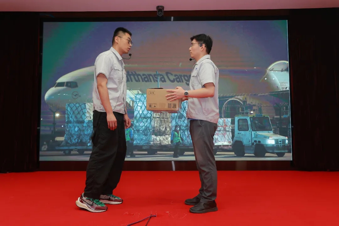 22.webp.jpg 22.webp.jpg