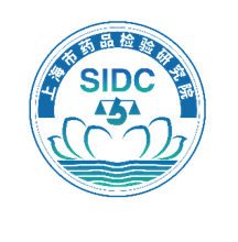 Slider-2