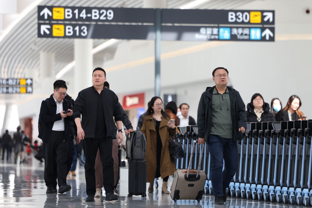 89ede7202d114bb2939430a9d6154ef3.jpg 89ede7202d114bb2939430a9d6154ef3.jpg