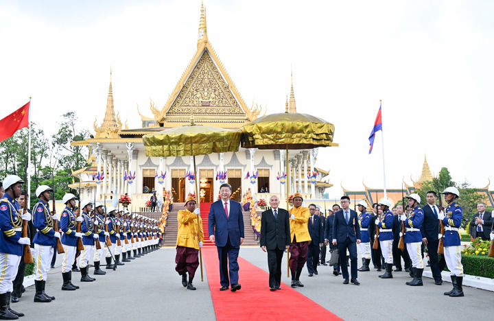 653430ce5f664764ae5fe94dd361e67a.jpg 653430ce5f664764ae5fe94dd361e67a.jpg