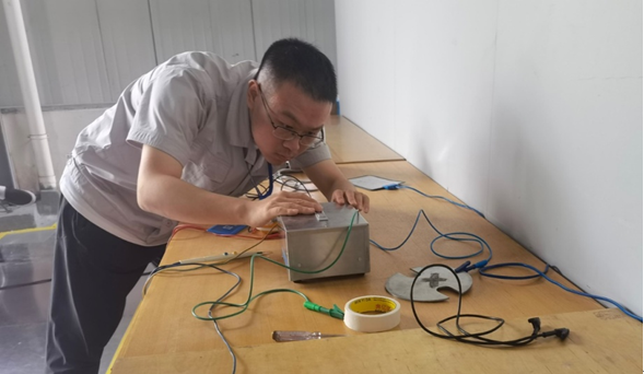 emc技能比武.png emc技能比武.png