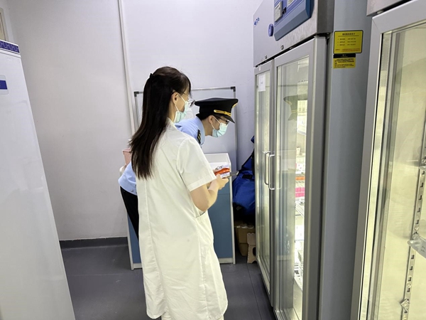 1_副本.jpg 1_副本.jpg