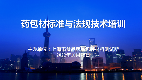 1_副本.png 1_副本.png