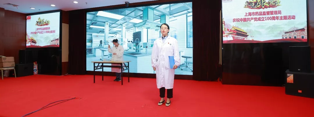 23.webp.jpg 23.webp.jpg