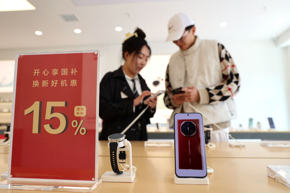 eae1c7dadf994f7bb34cc6d302172f65.jpg eae1c7dadf994f7bb34cc6d302172f65.jpg