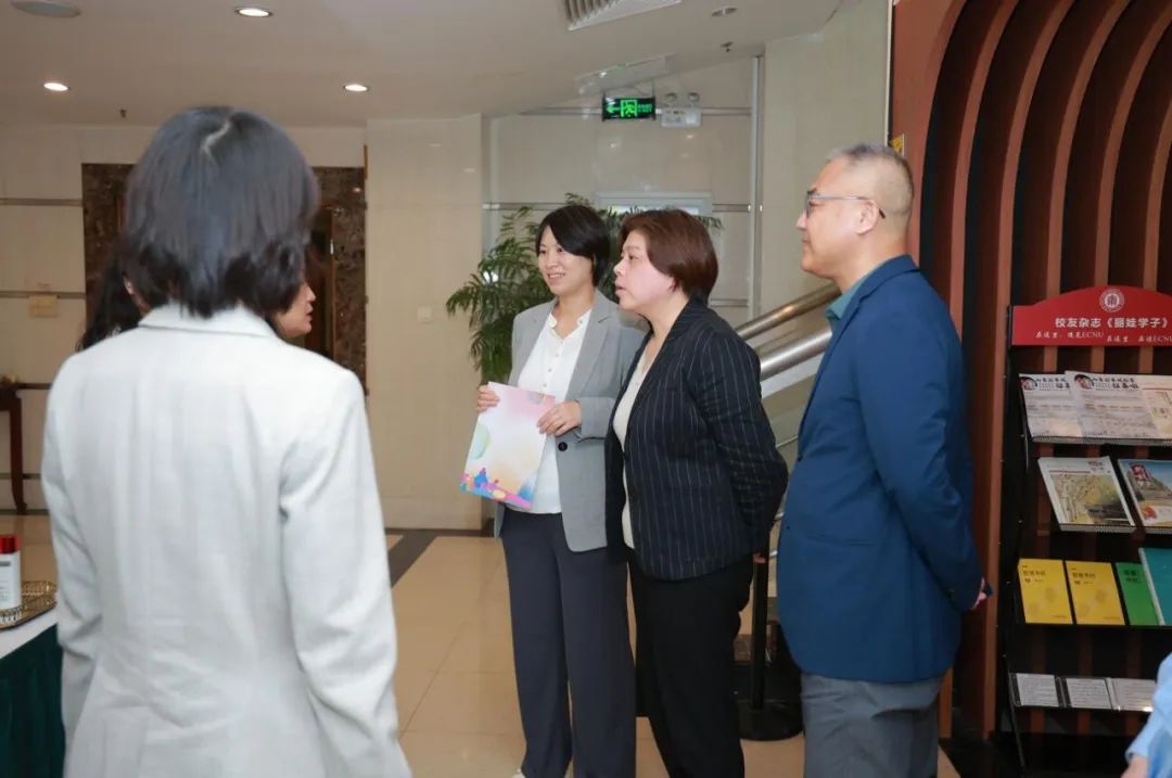 640 (1).jpg 640 (1).jpg