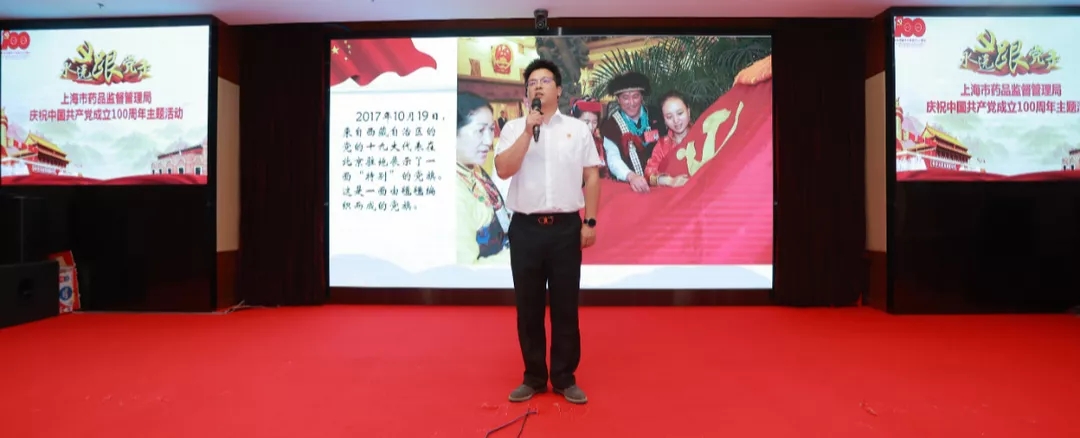 21.webp.jpg 21.webp.jpg