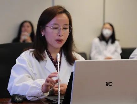 640 (5).jpg 640 (5).jpg