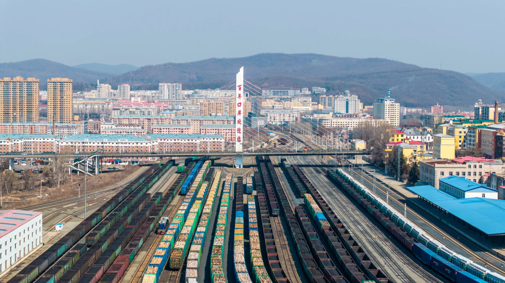 ab7c69c795a940f8ac48aa9f064c68e3.jpg ab7c69c795a940f8ac48aa9f064c68e3.jpg